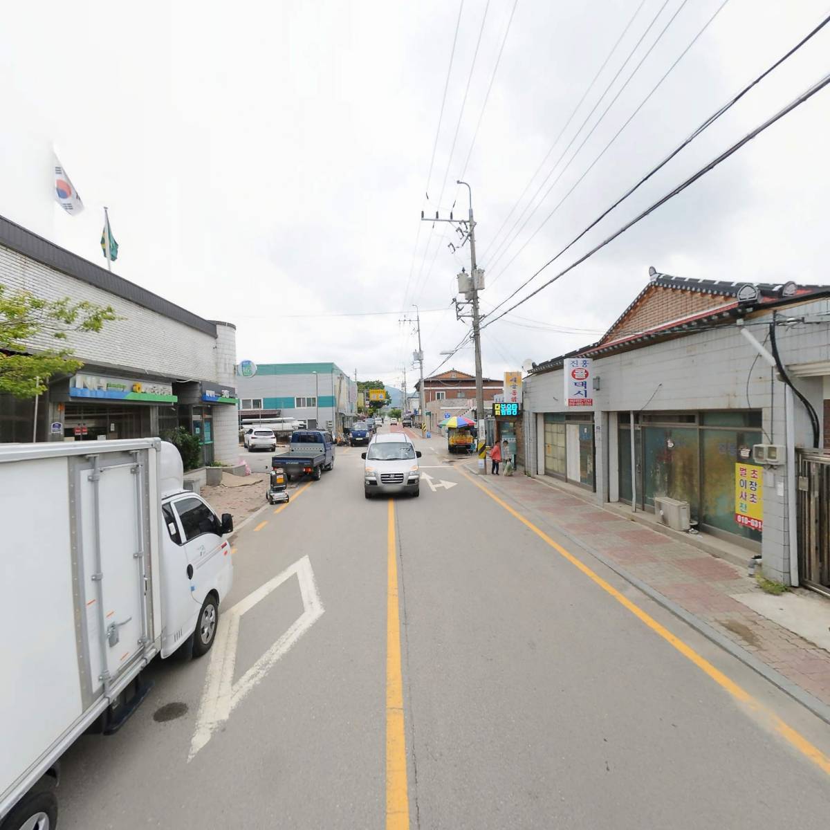 서순창농업협동조합_2