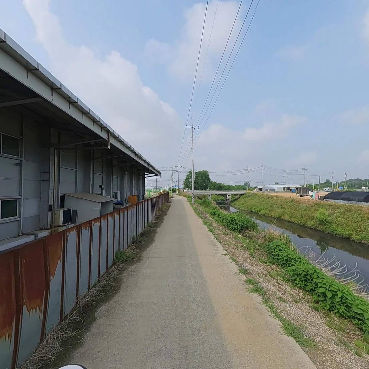 송탄농업협동조합_2