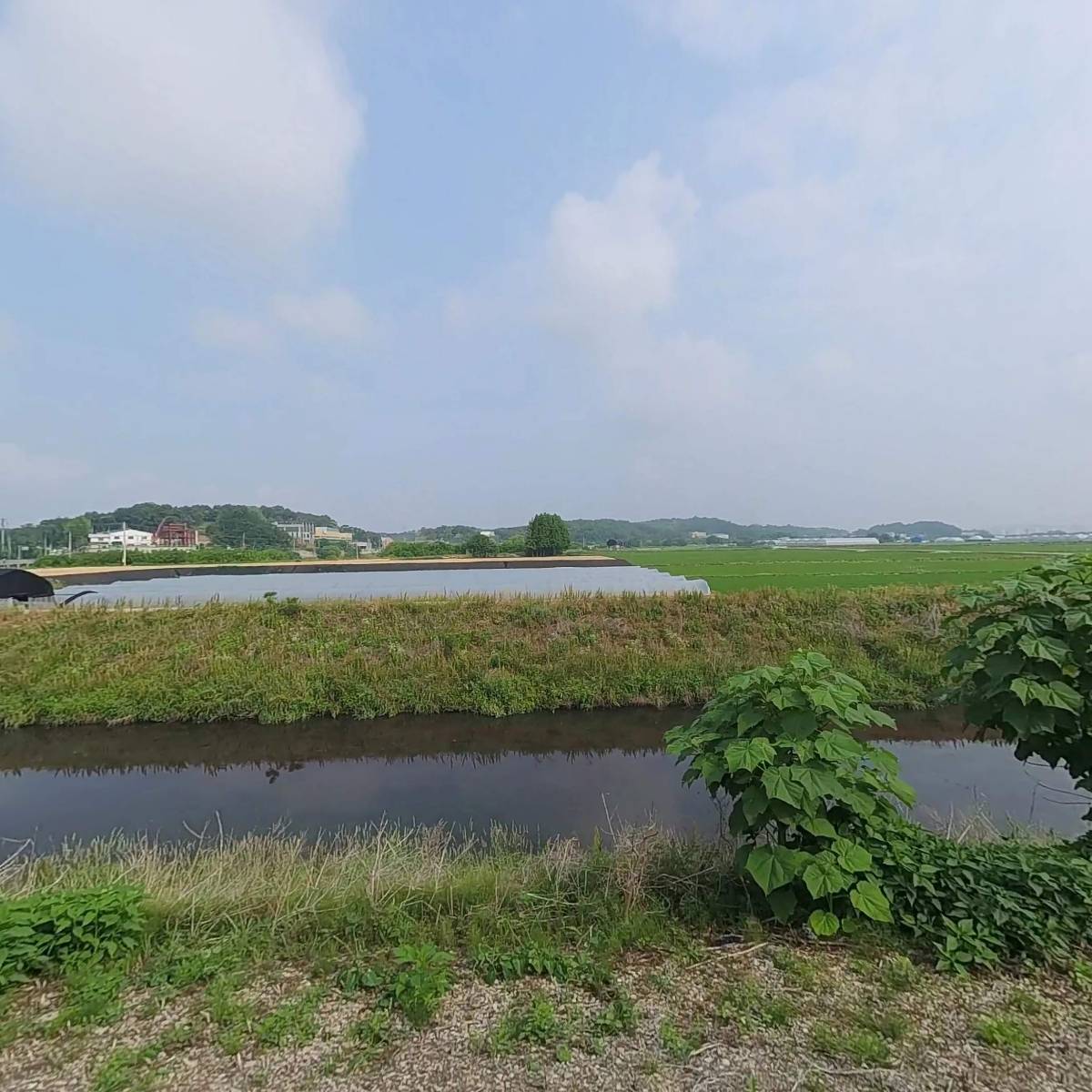 송탄농업협동조합_3