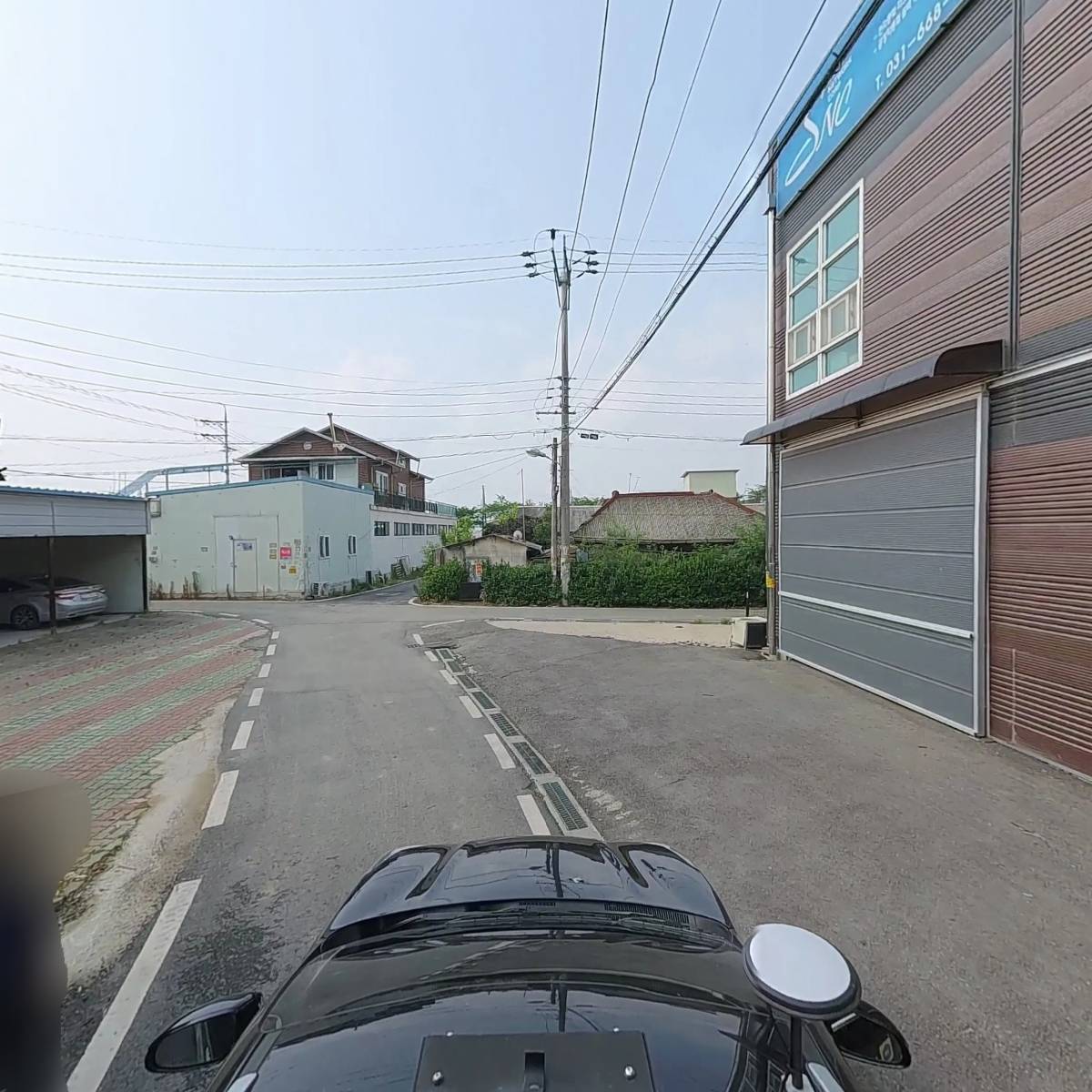 에스엔코프레이션_4