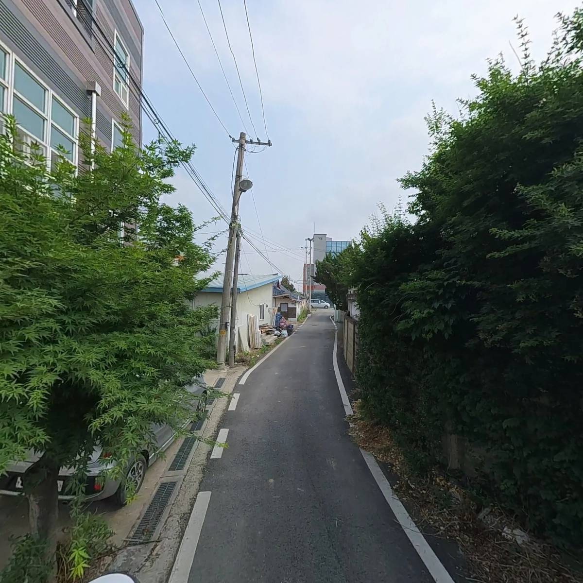 에스엔코프레이션_2