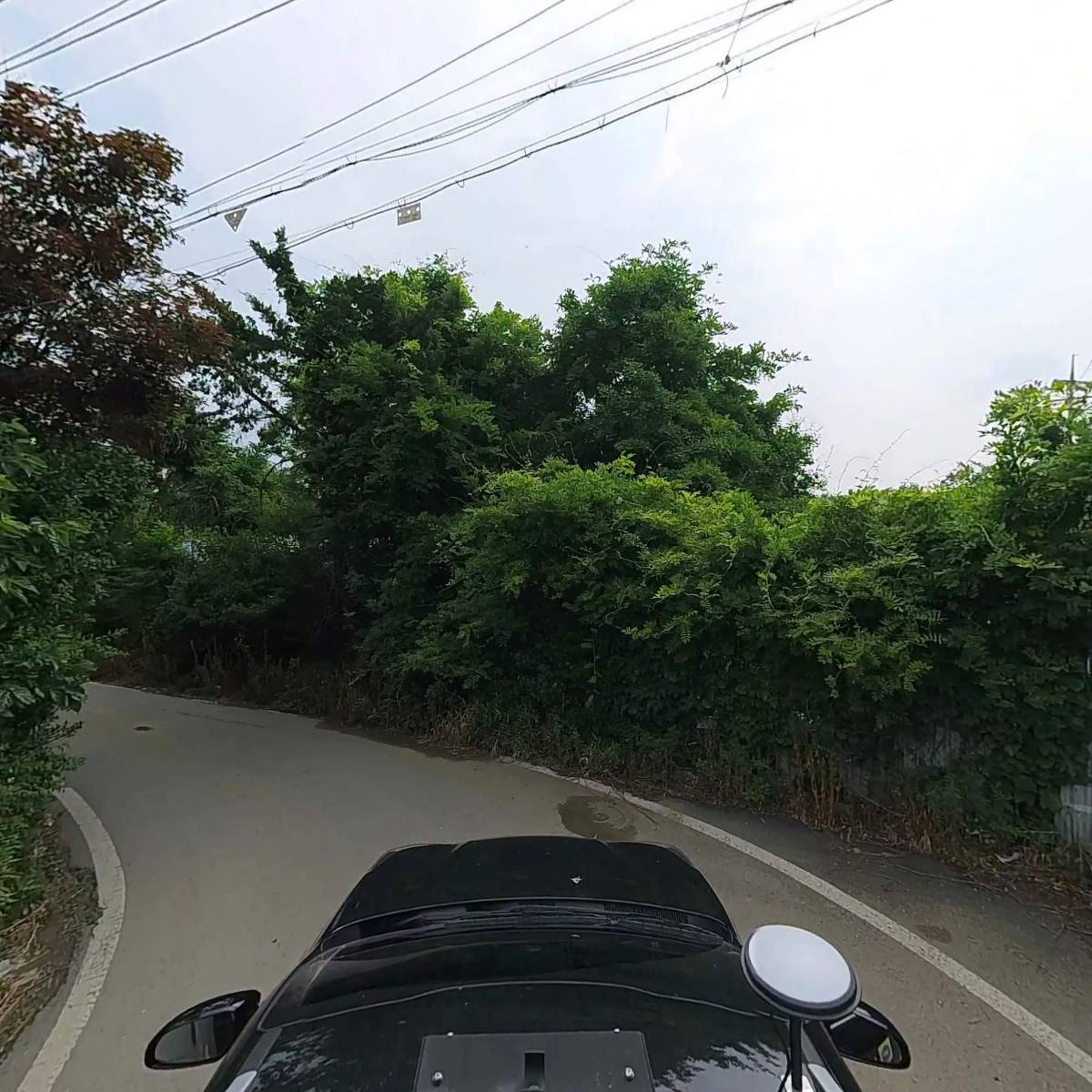 주식회사 맥본 (Mac-Bon Co.,Ltd.)_4