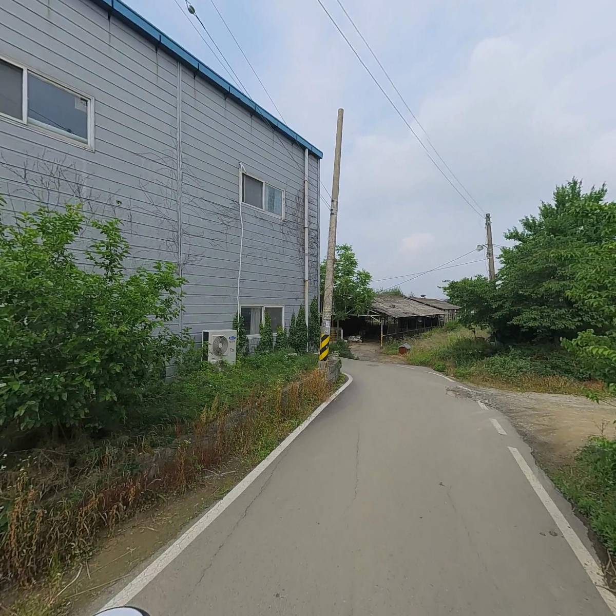 주식회사 맥본 (Mac-Bon Co.,Ltd.)_2