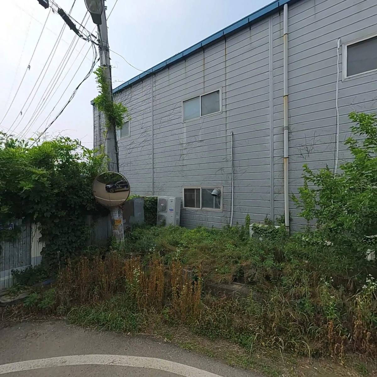 주식회사 맥본 (Mac-Bon Co.,Ltd.)