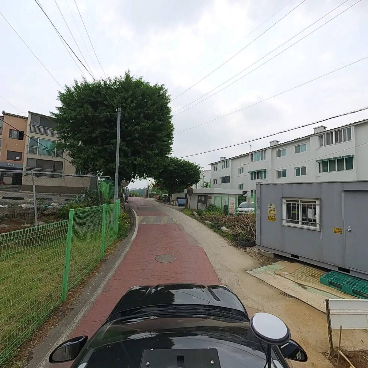 파파유아체육교실_4