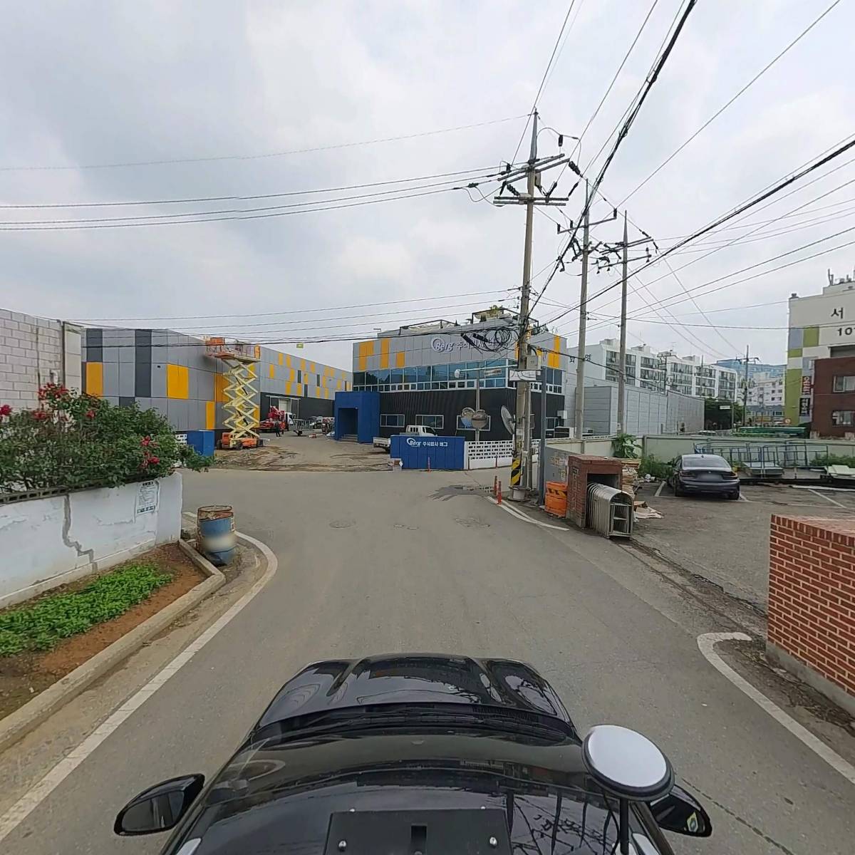 주식회사 엔티티_4