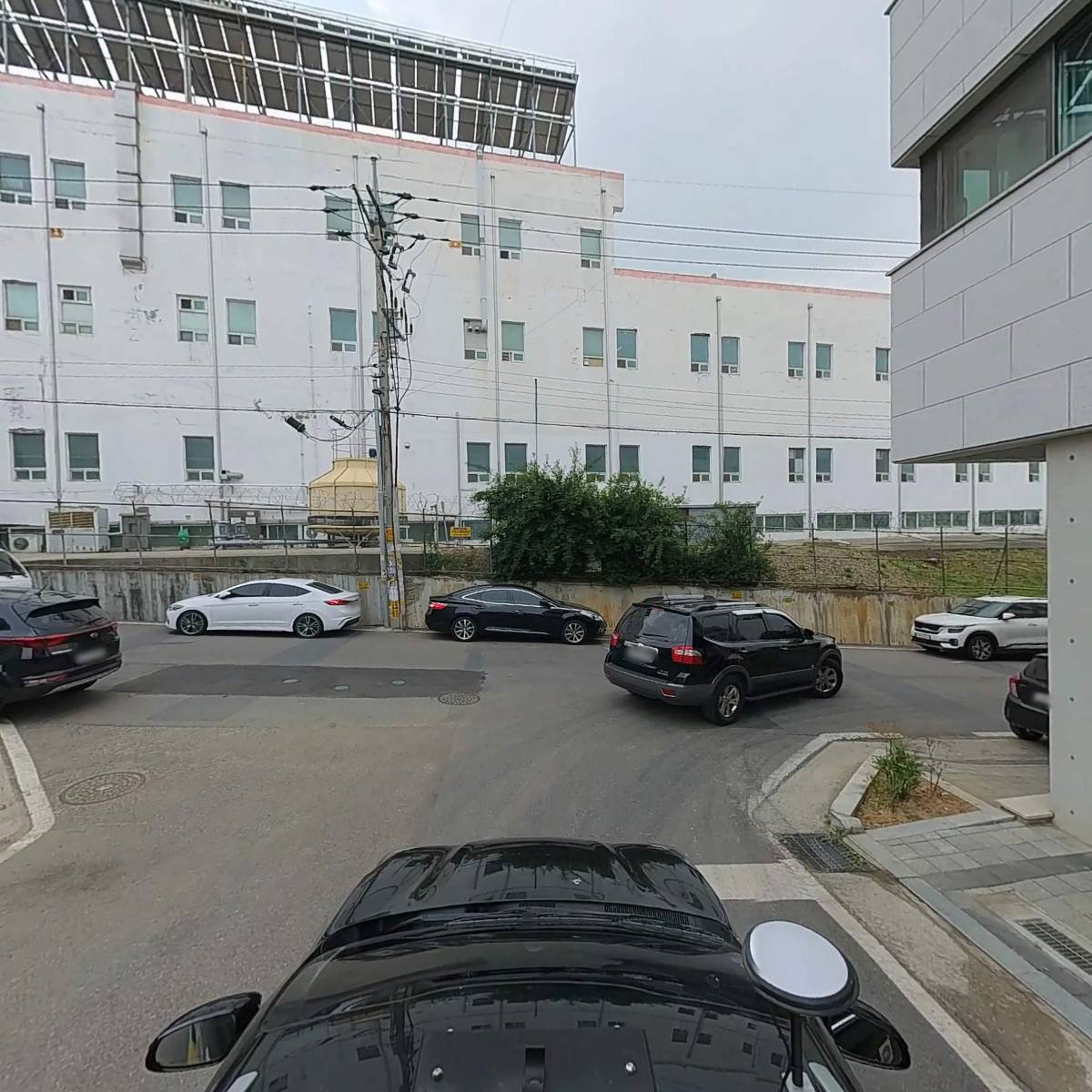 최문섭_4