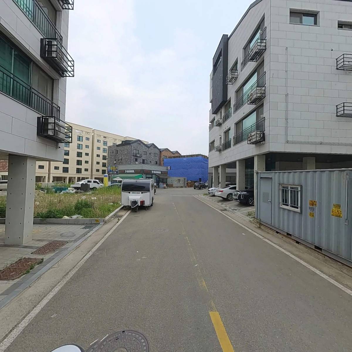 최문섭_2