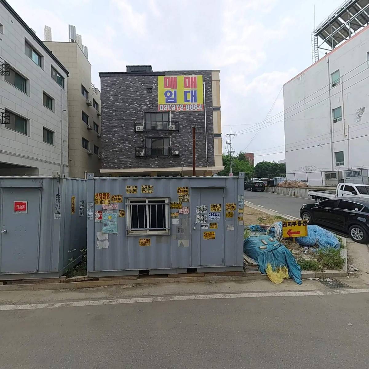 최문섭_3