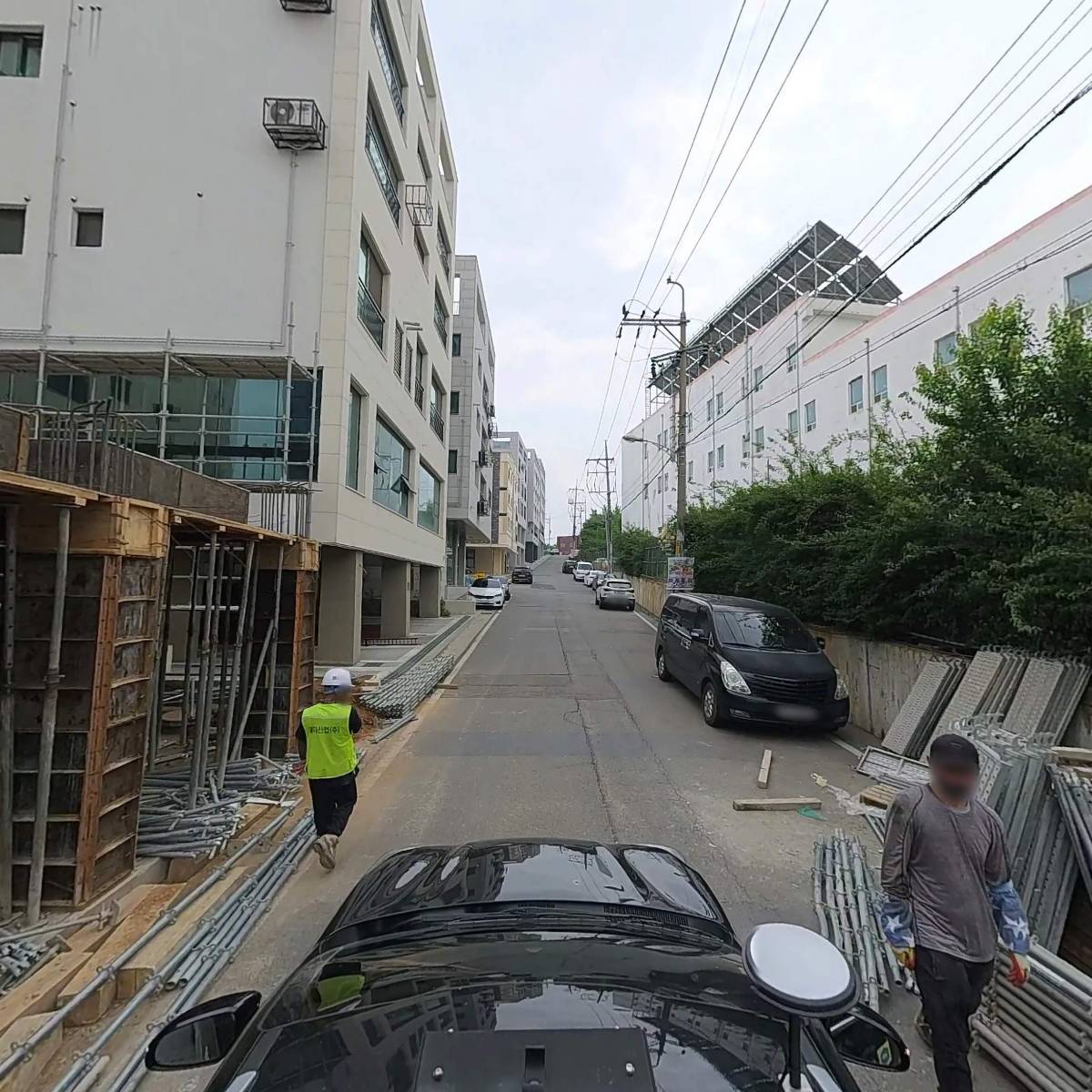 워시팡팡무인셀프빨래방 평택진위LG점_4