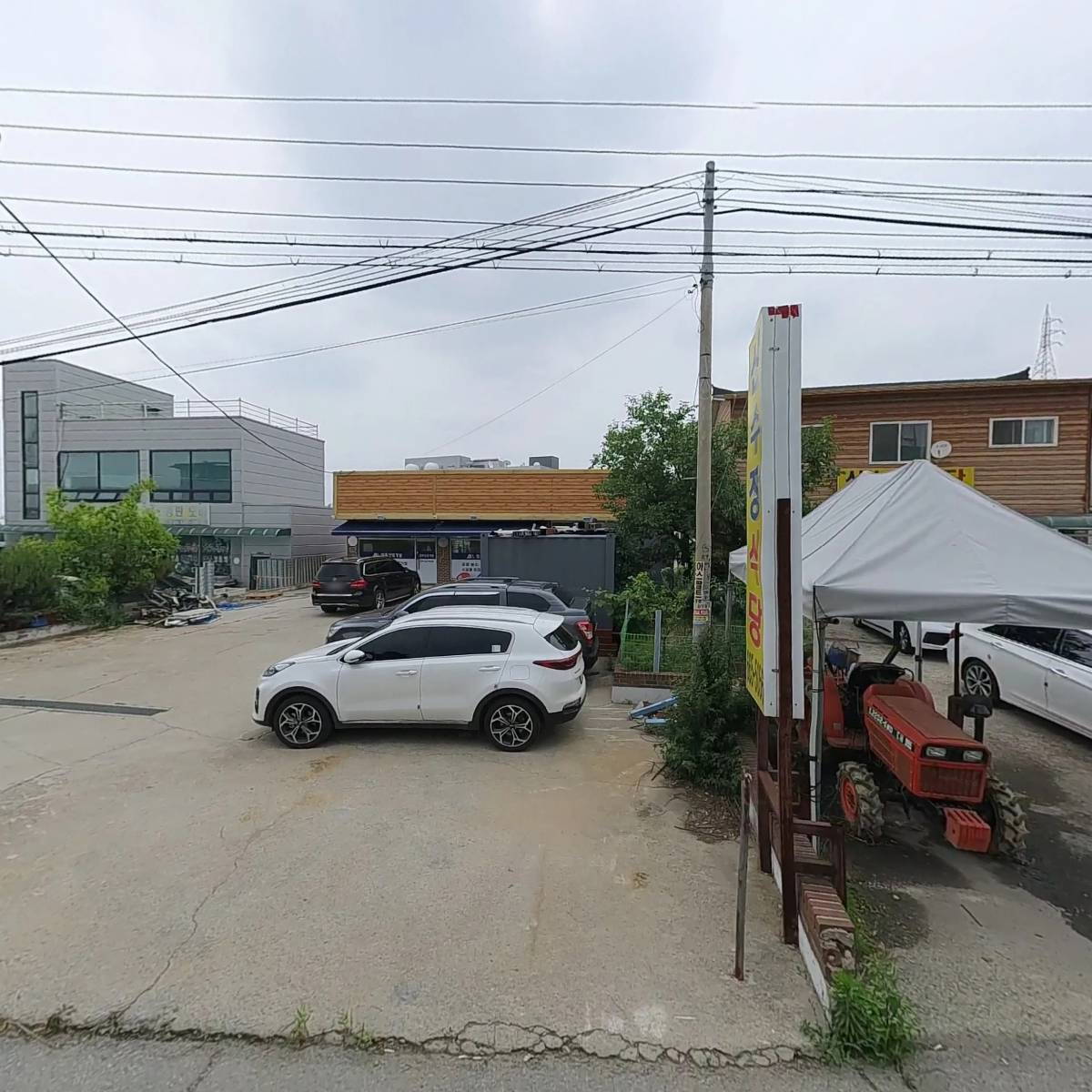 (주)엠투산업개발_3