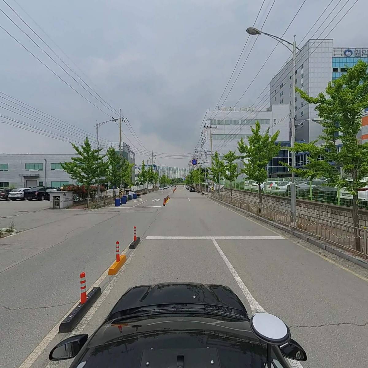 (주)파인텍_4