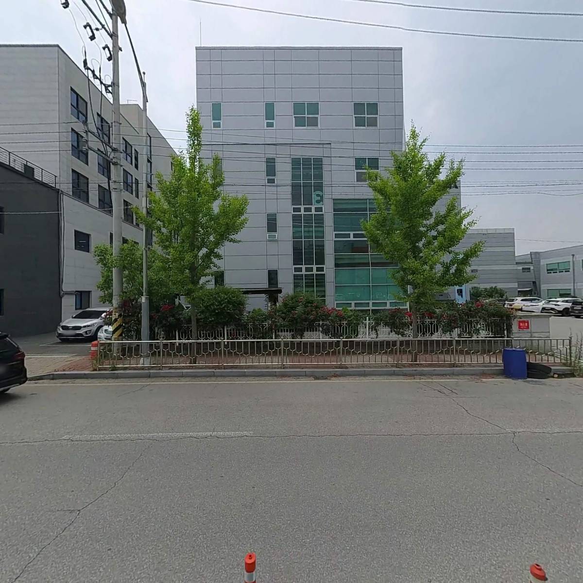 (주)파인텍_3