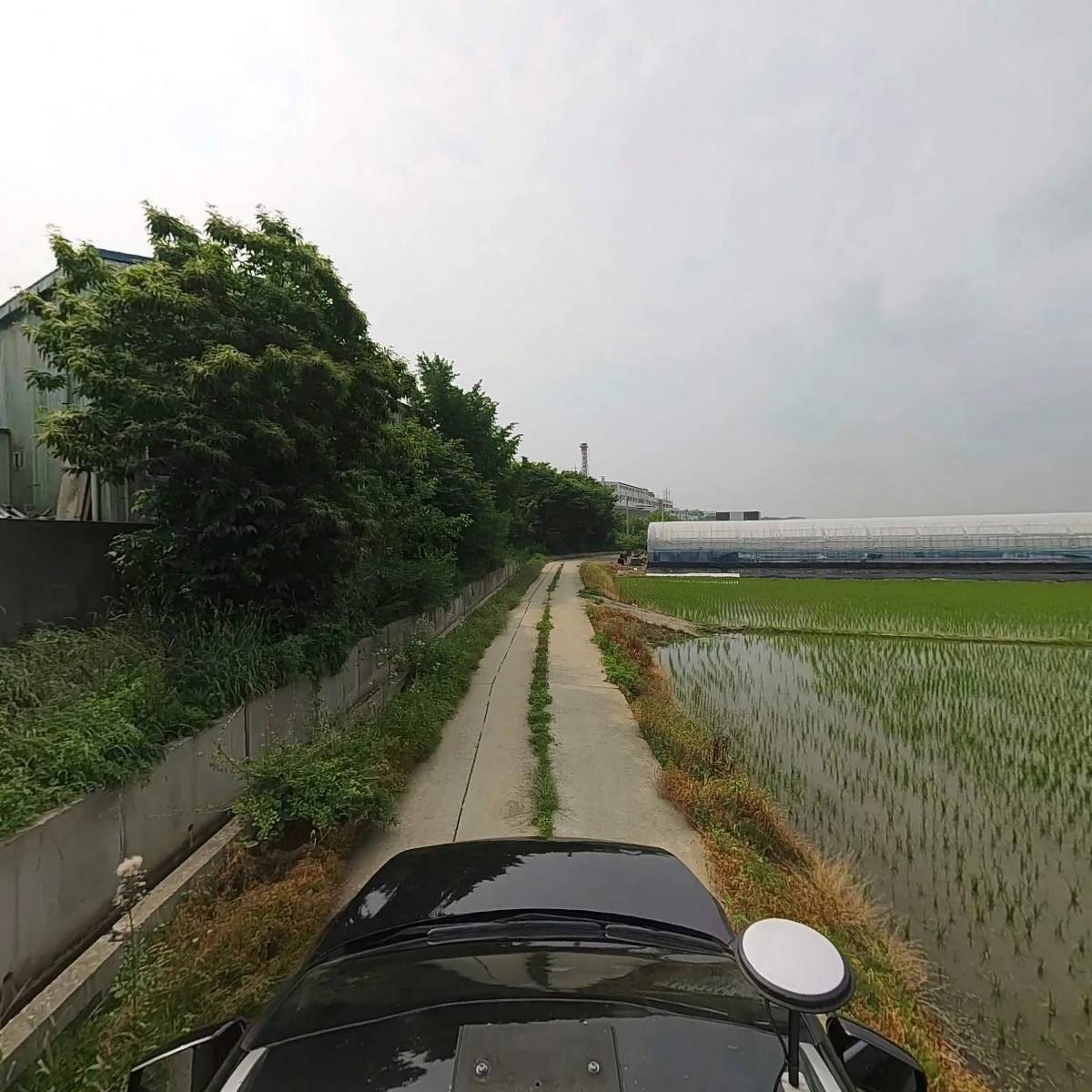（주）덴코정보통신_4
