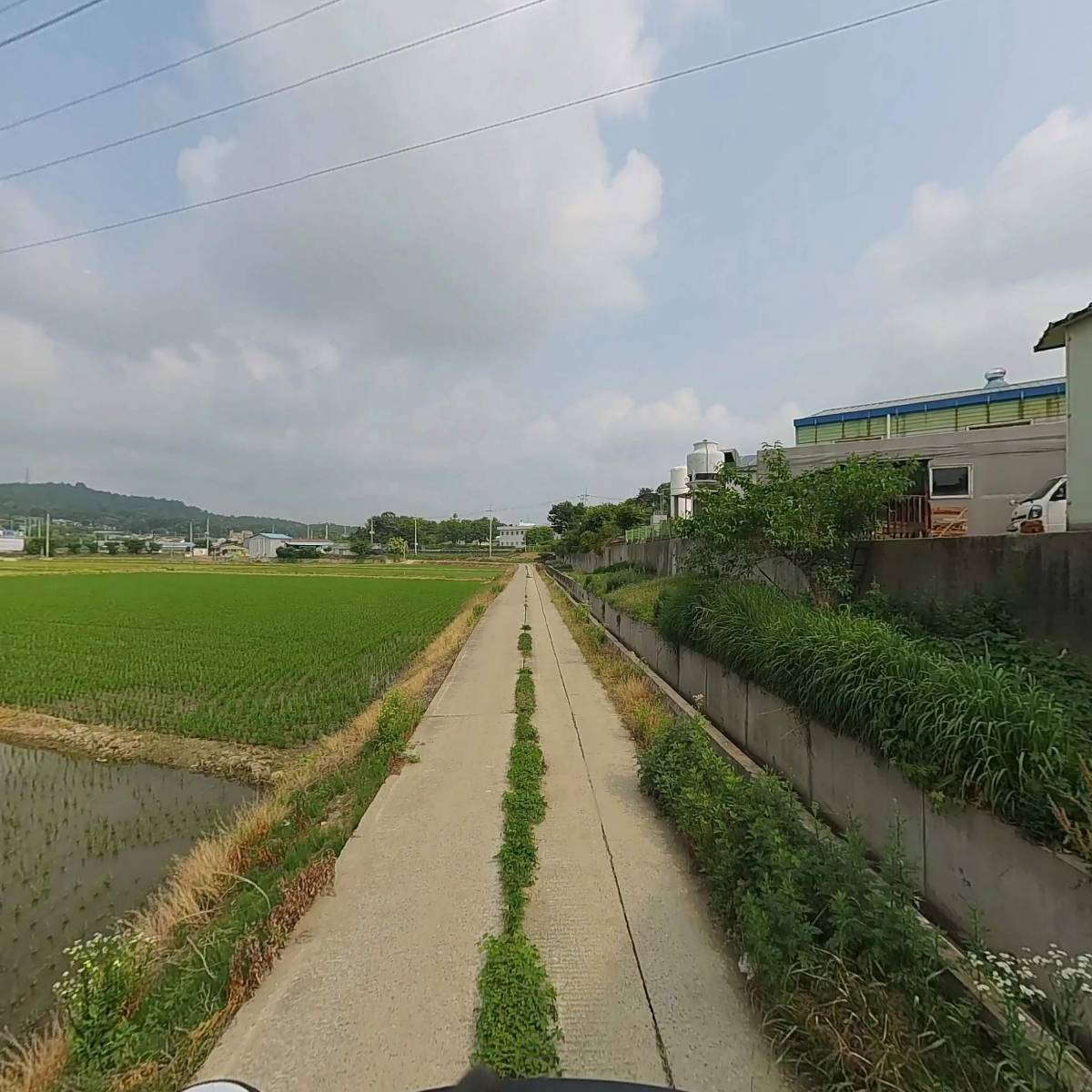 （주）덴코정보통신_2