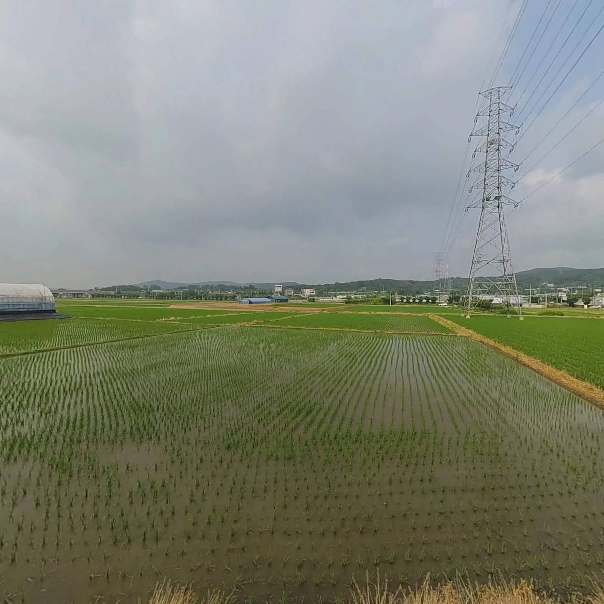 （주）덴코정보통신