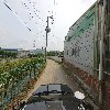 주식회사 그린팩코리아(GREEN PACK KOREA Co.,Ltd)_4