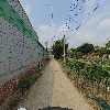 주식회사 그린팩코리아(GREEN PACK KOREA Co.,Ltd)_2