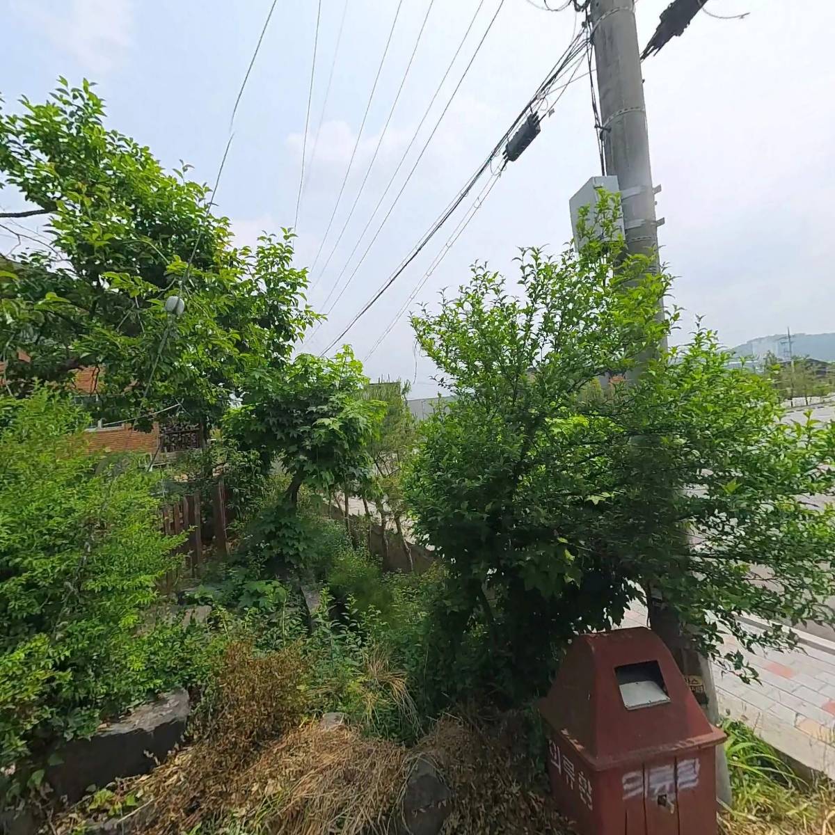 농업회사법인 주식회사농연재_3