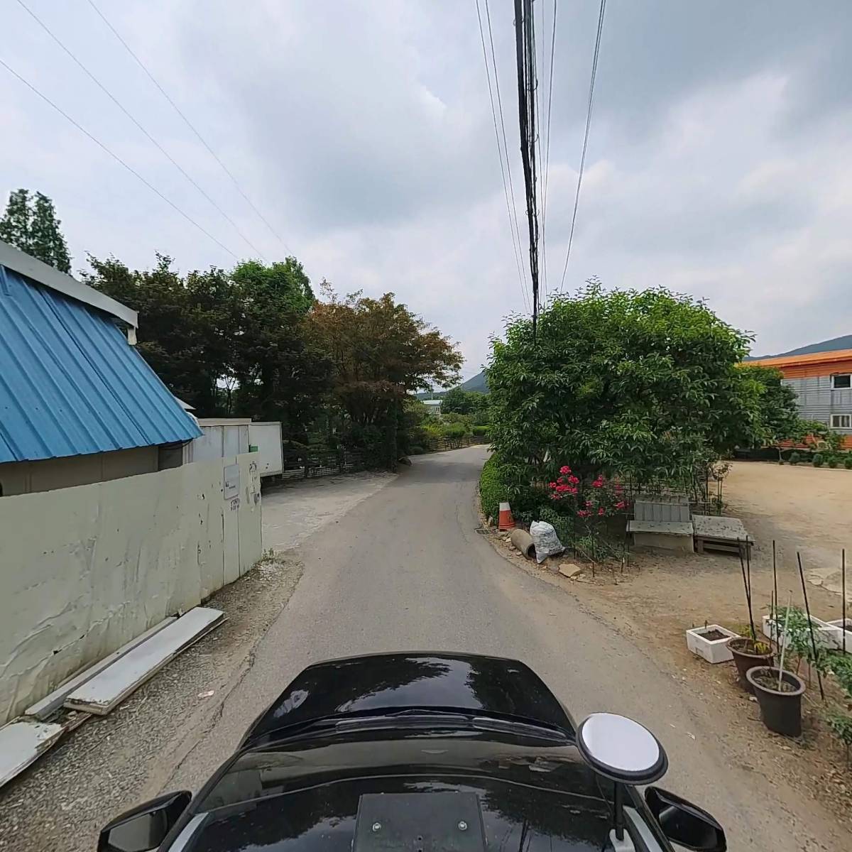 해오름_4