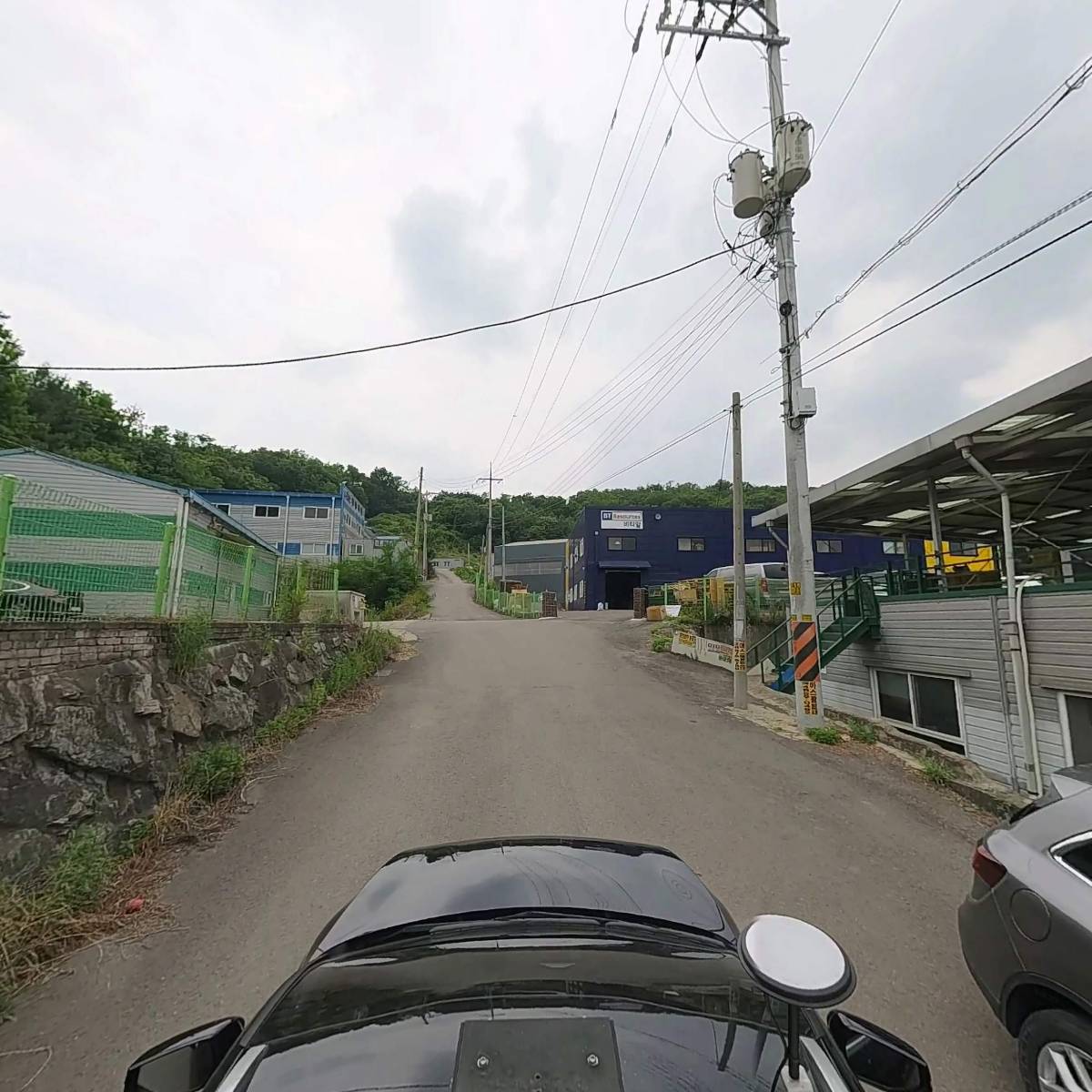 대우정밀_4