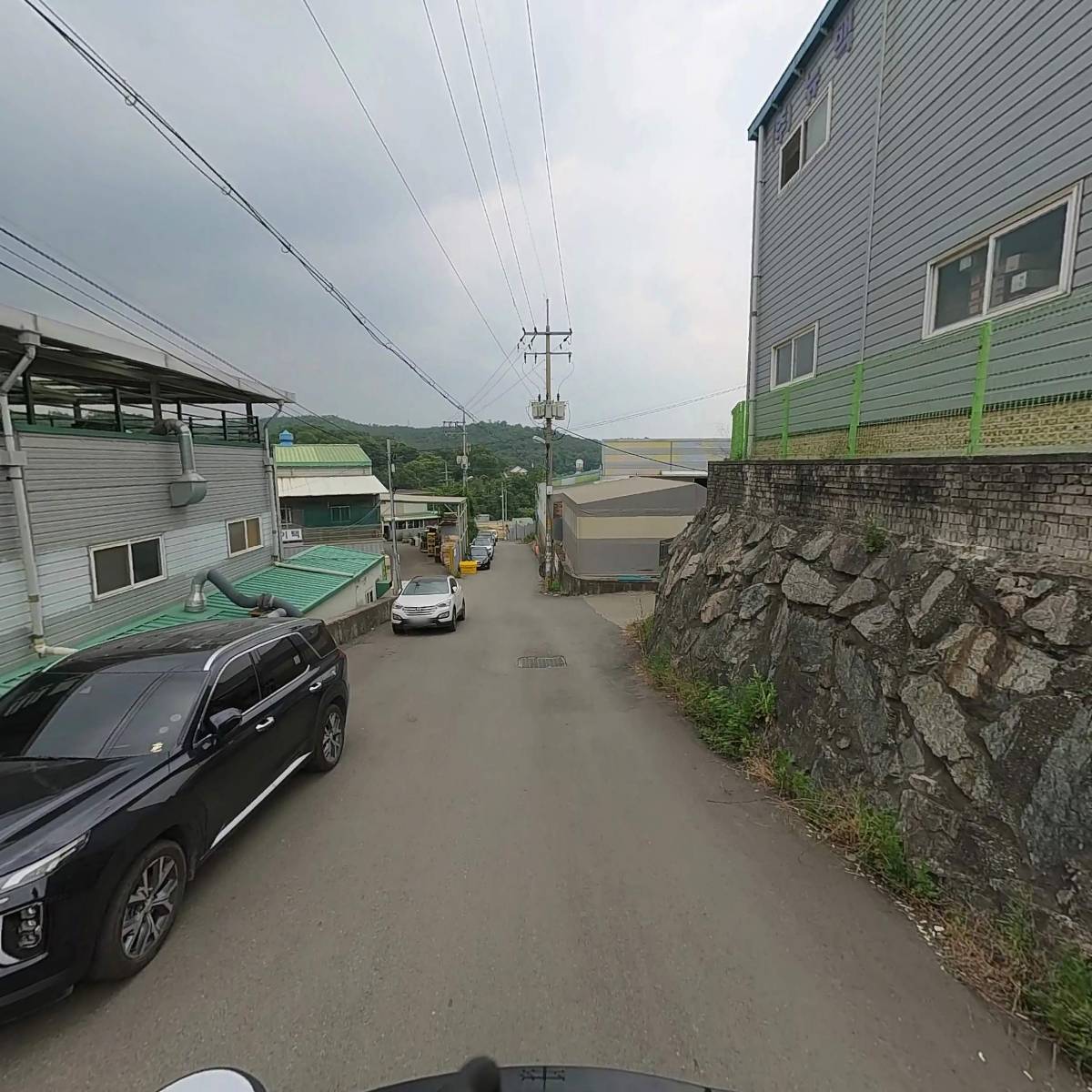 대우정밀_2