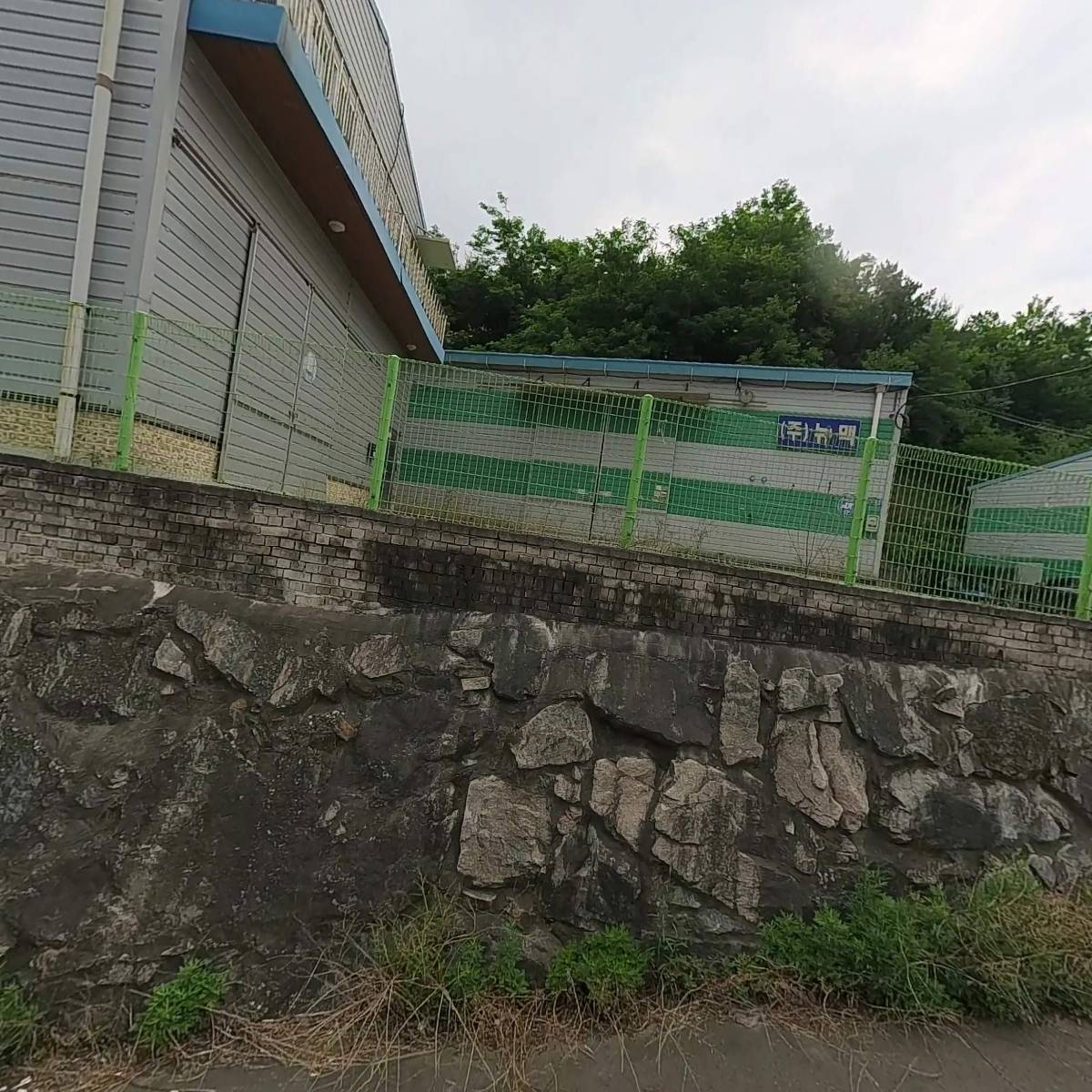 대우정밀_3