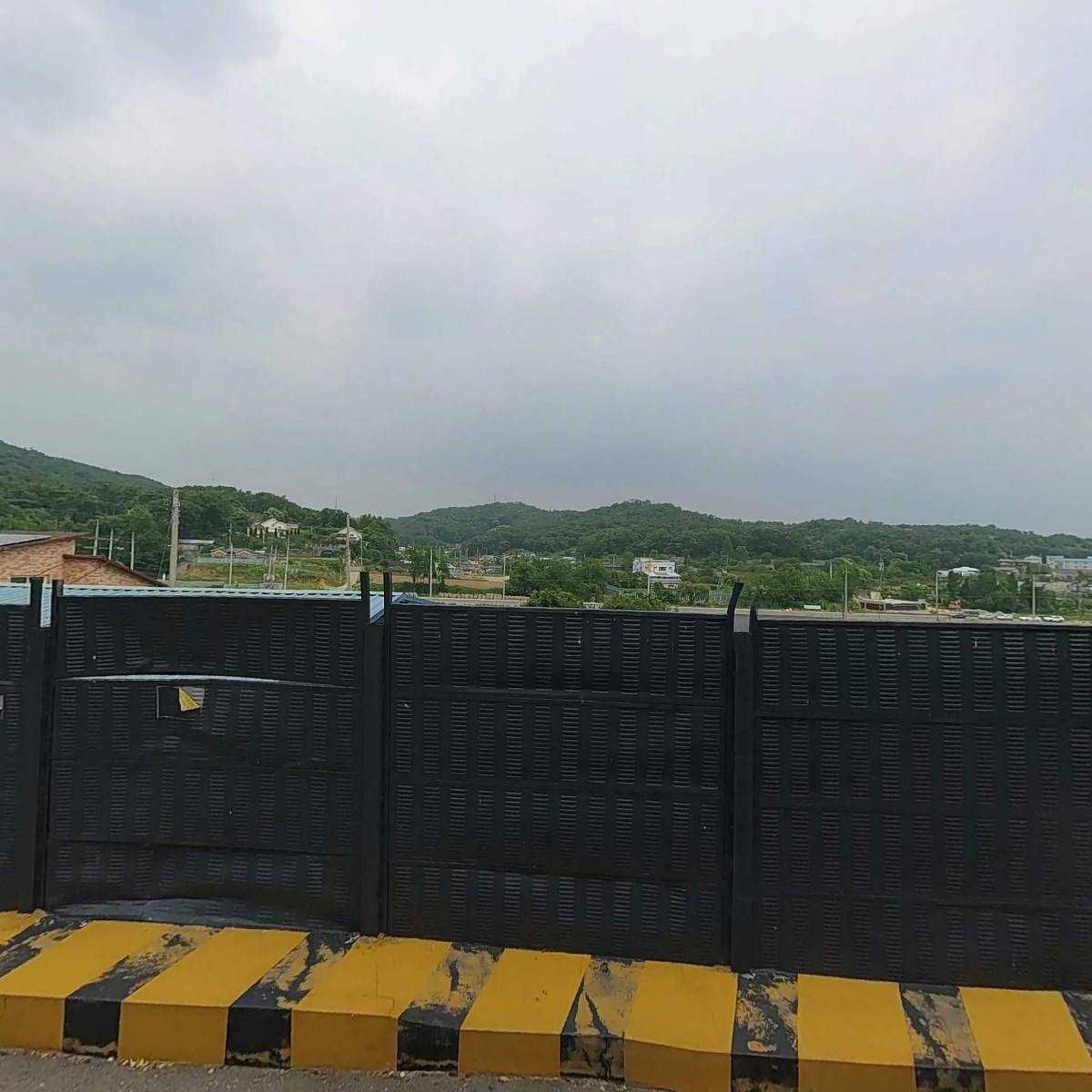 (주)애스텍31_3