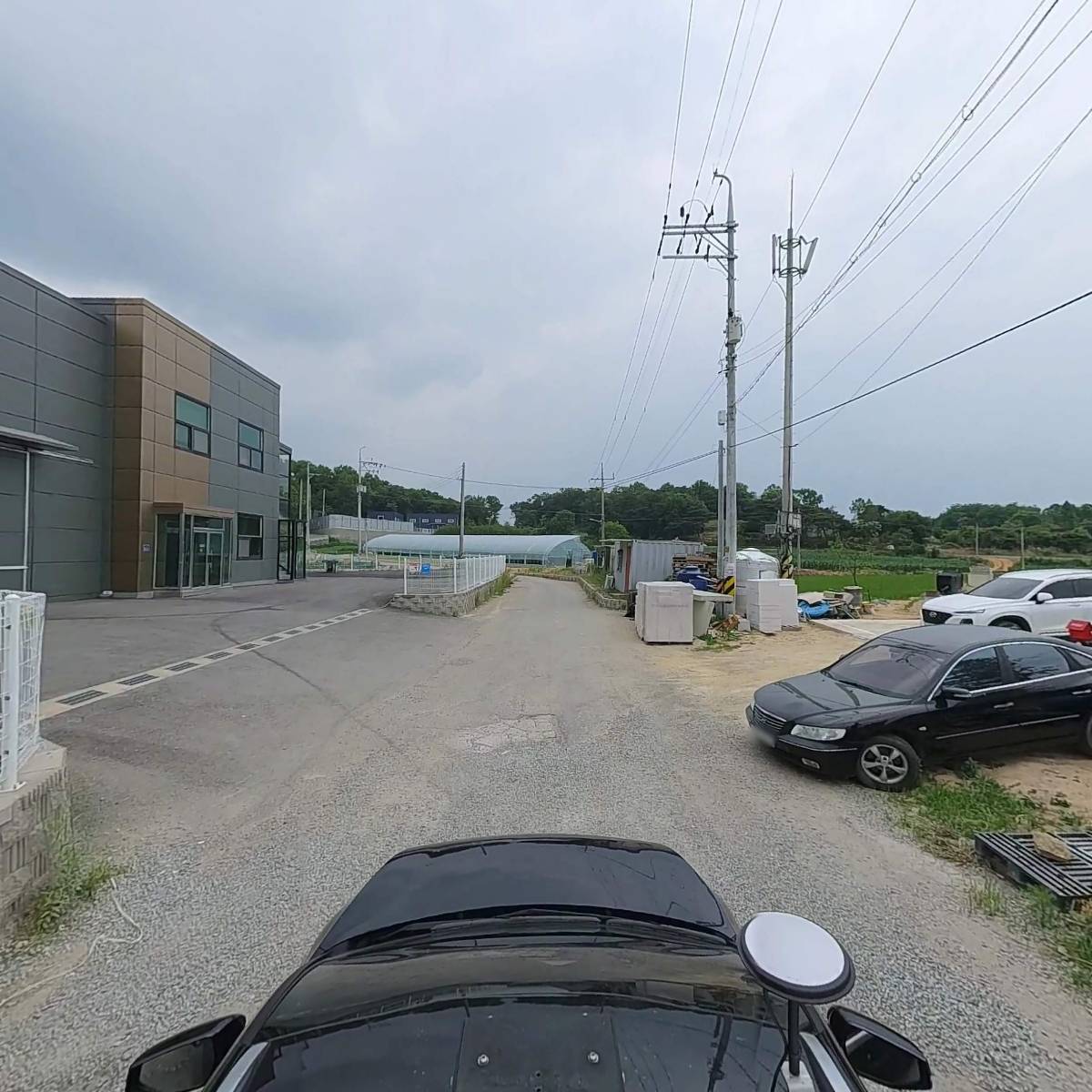 주식회사 네츄럴프로_4
