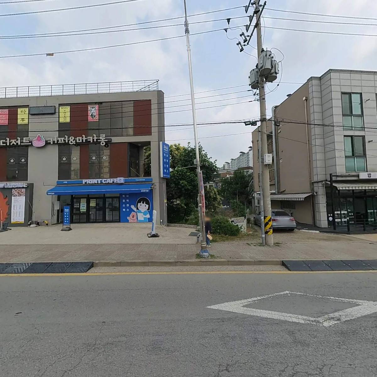 빽다방 화성수원대점_3