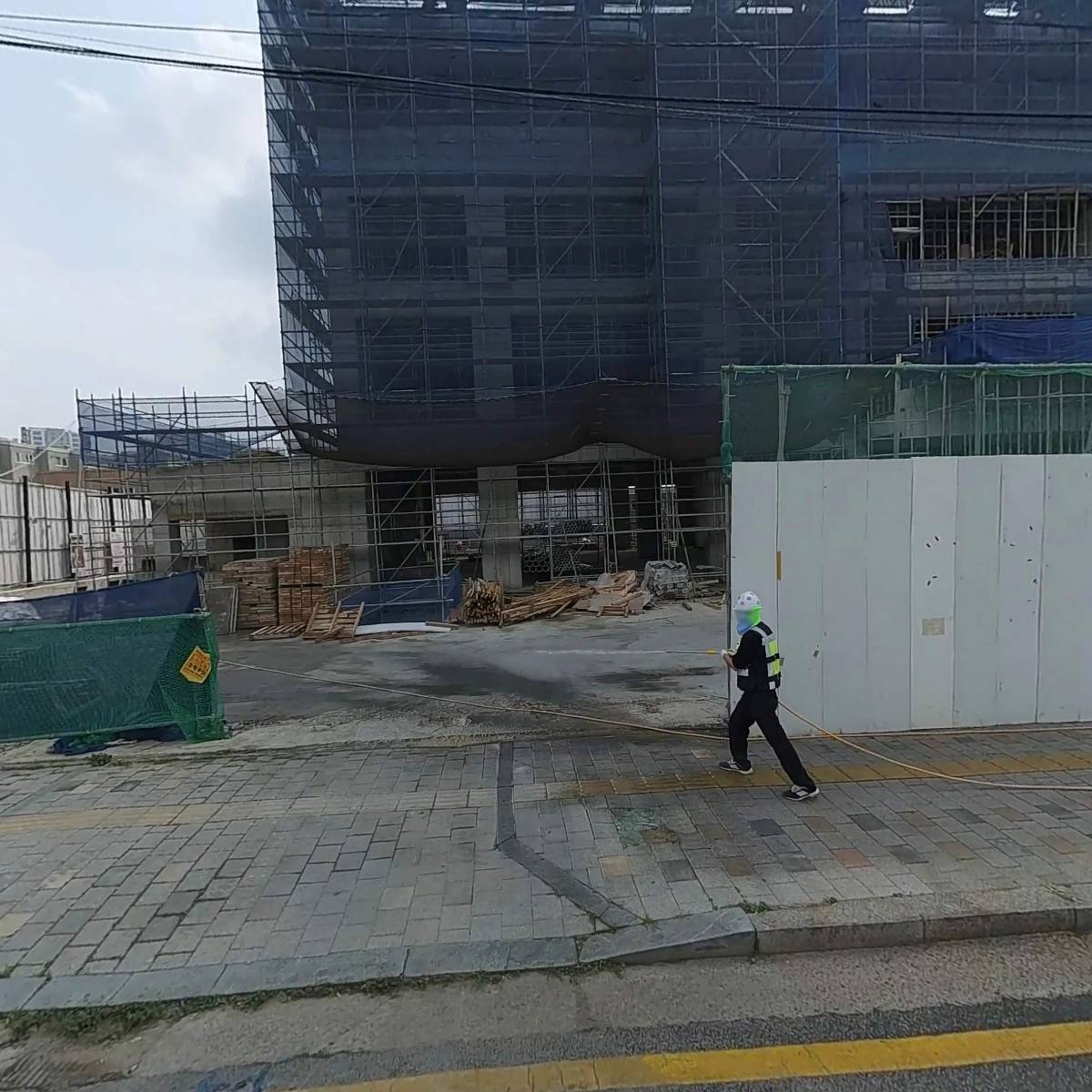 유진냉열