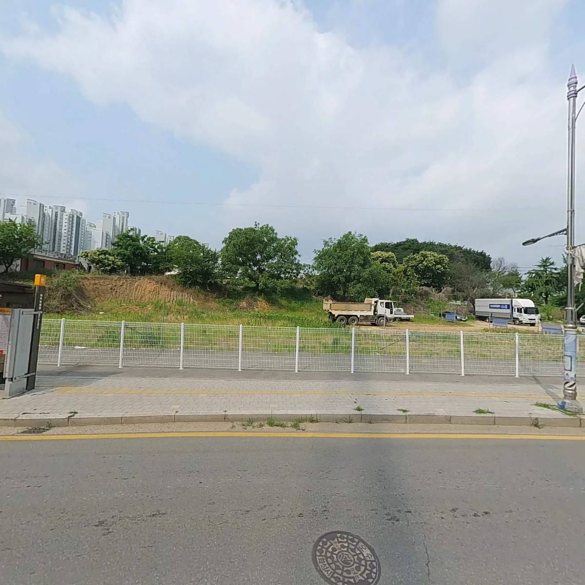 유진냉열_3