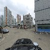 케이종합주방_4