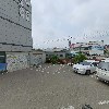 케이종합주방