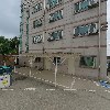 케이종합주방_3