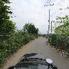 (주)천지유통_4