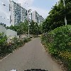 (주)천지유통_2
