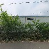 (주)천지유통
