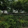 (주)천지유통_3