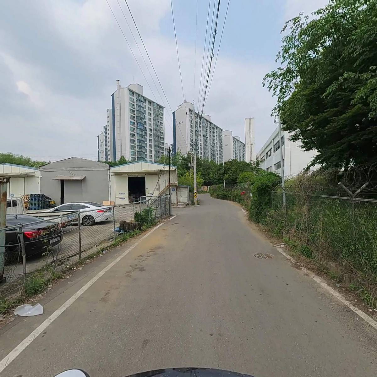 주식회사 우리에프앤비_2
