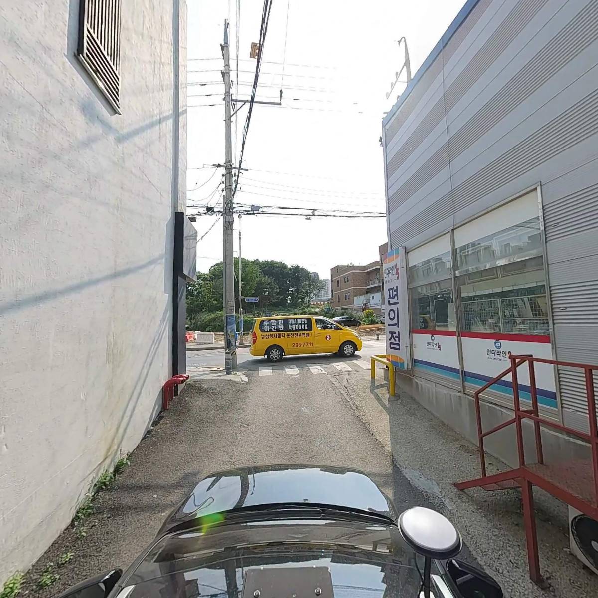 지에스25 봉담와우점_4