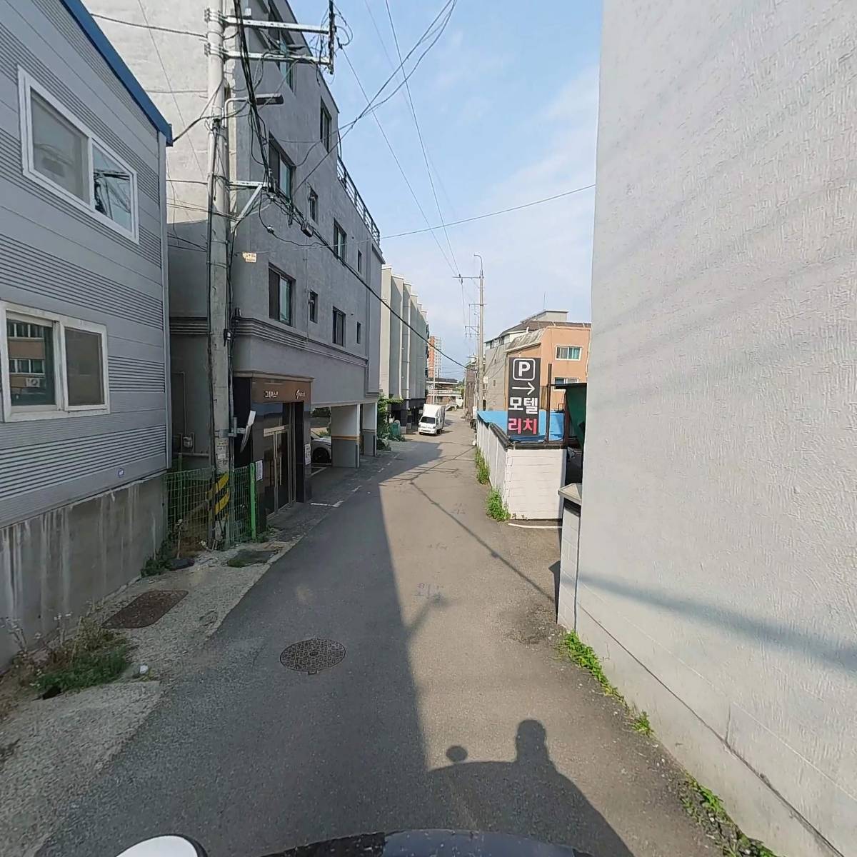 지에스25 봉담와우점_2