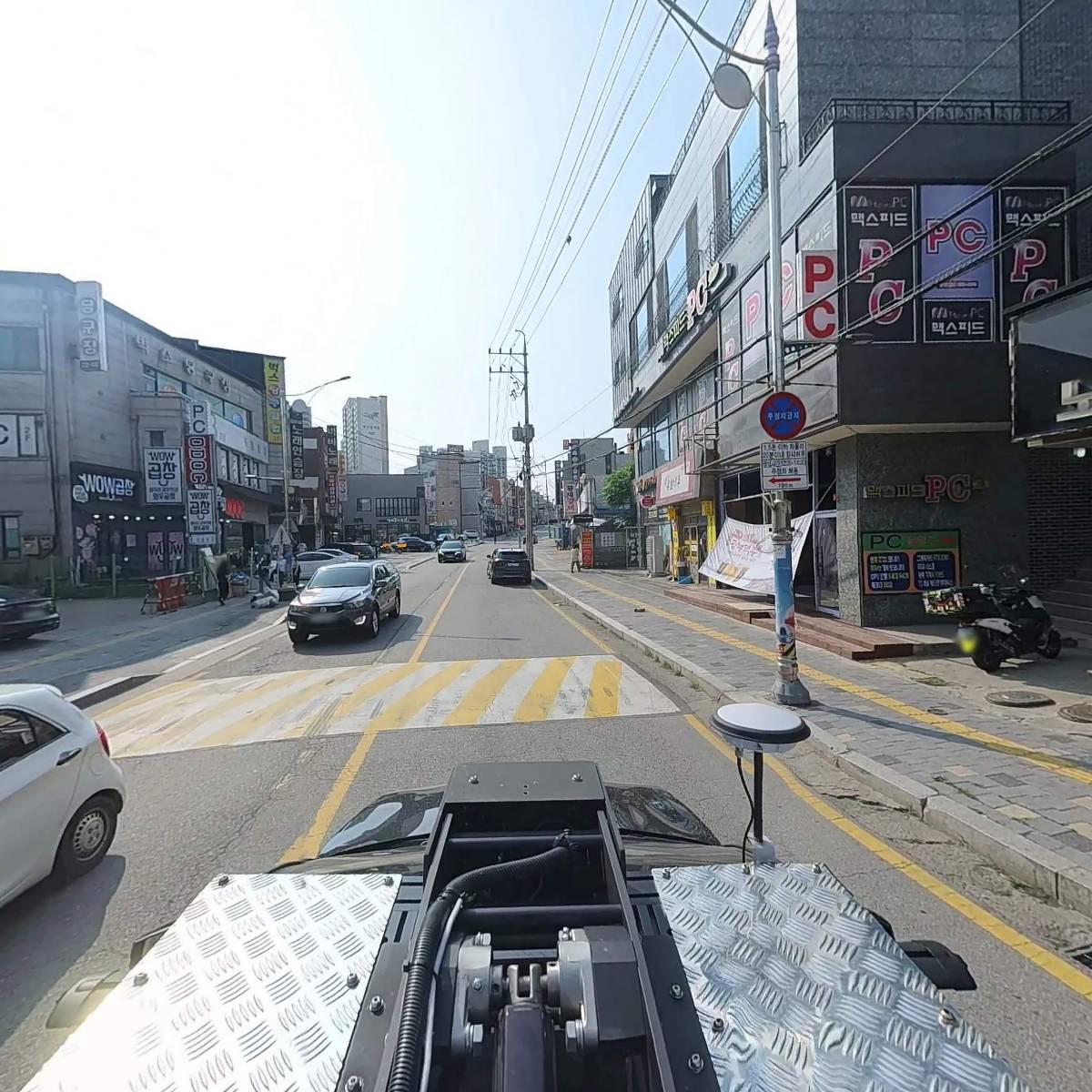 썬노래연습장_4
