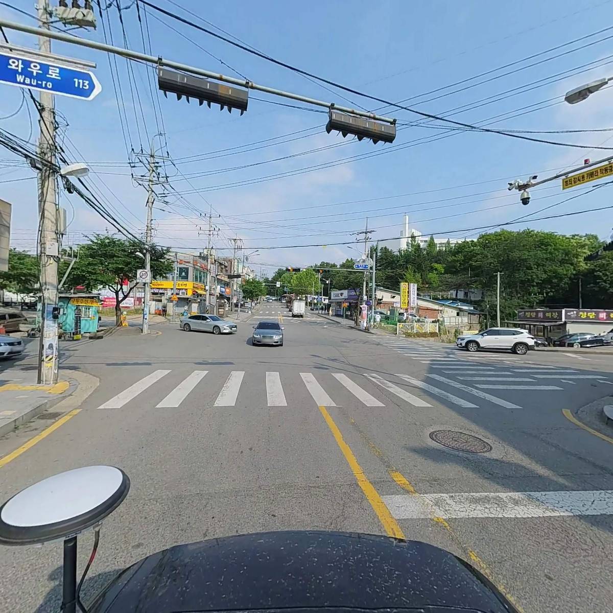 썬노래연습장_2