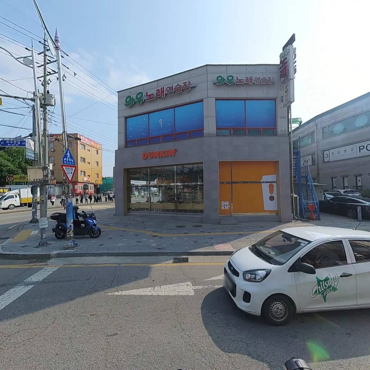 썬노래연습장_3