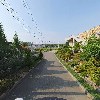 태경정공(주)_2
