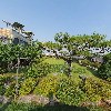 태경정공(주)_3