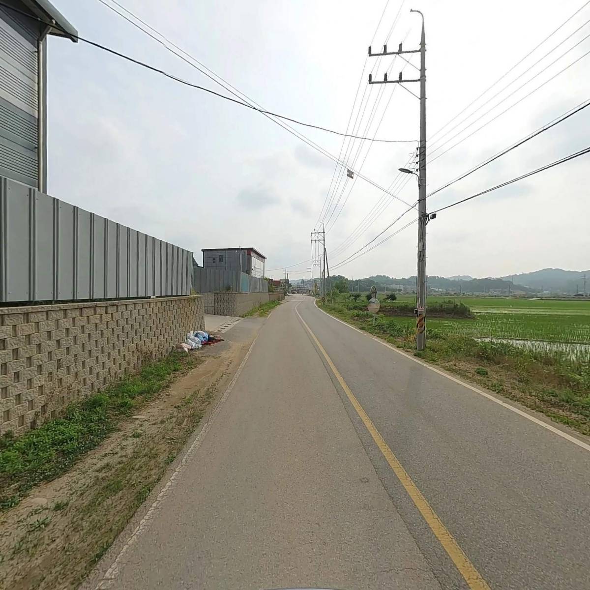 (주)효광전력_2