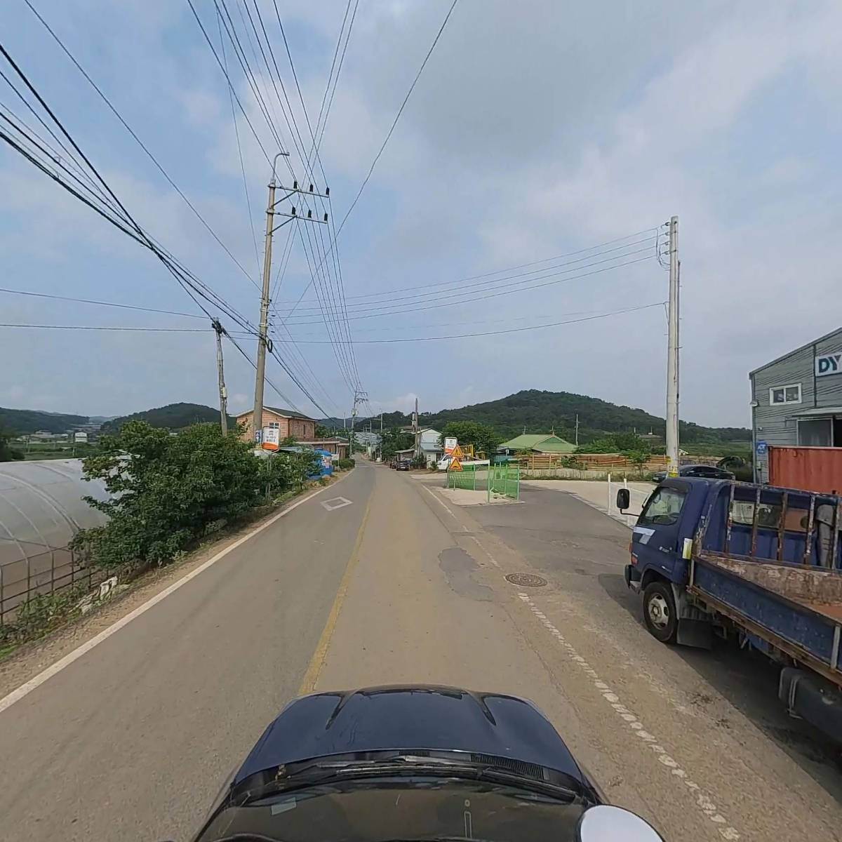 (주)디케이인터네셔널트레이드_4