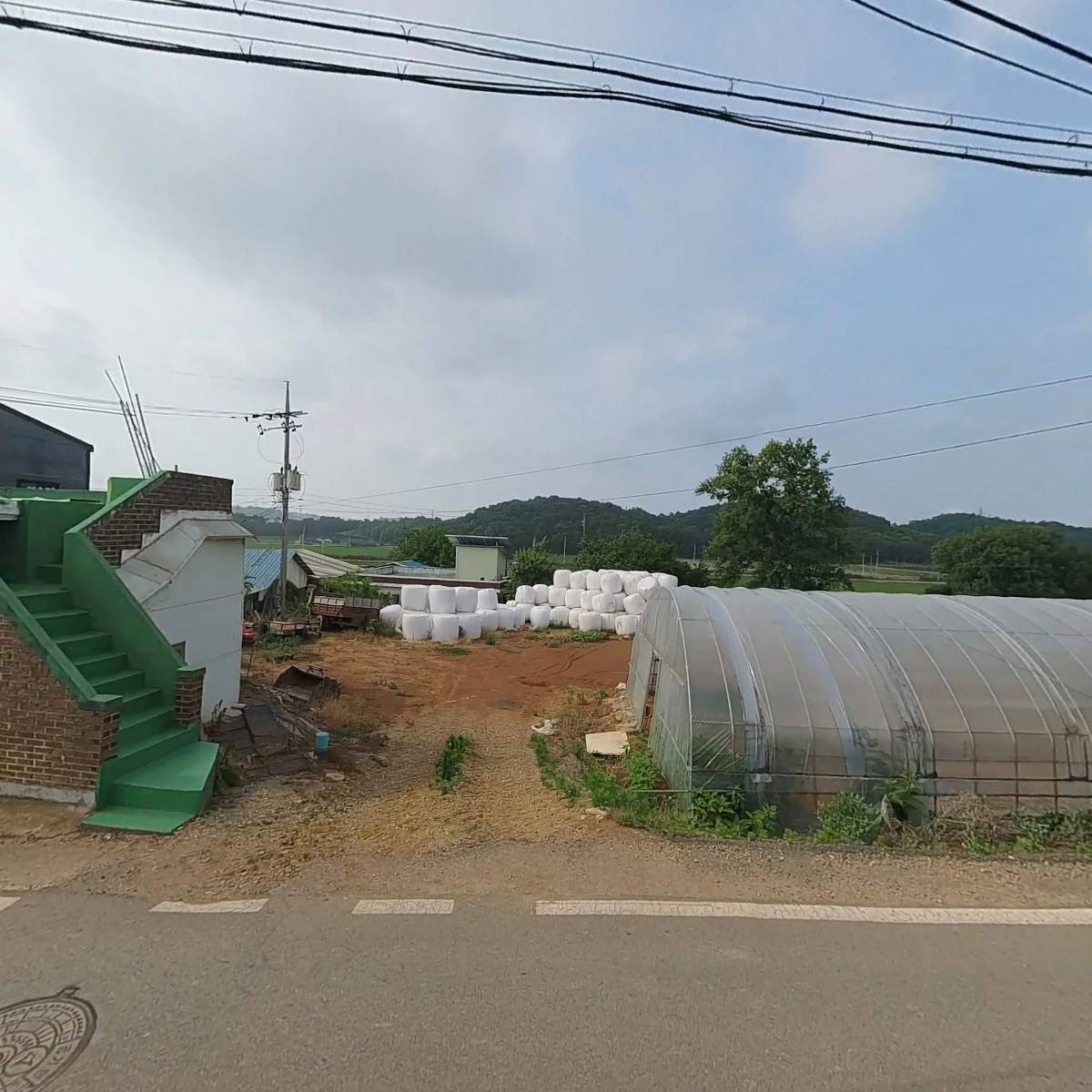 (주)디케이인터네셔널트레이드_3